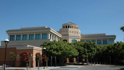 Concord: 7 Amazing Places To Visit In Concord, California