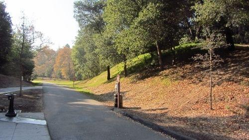 concord bike trail