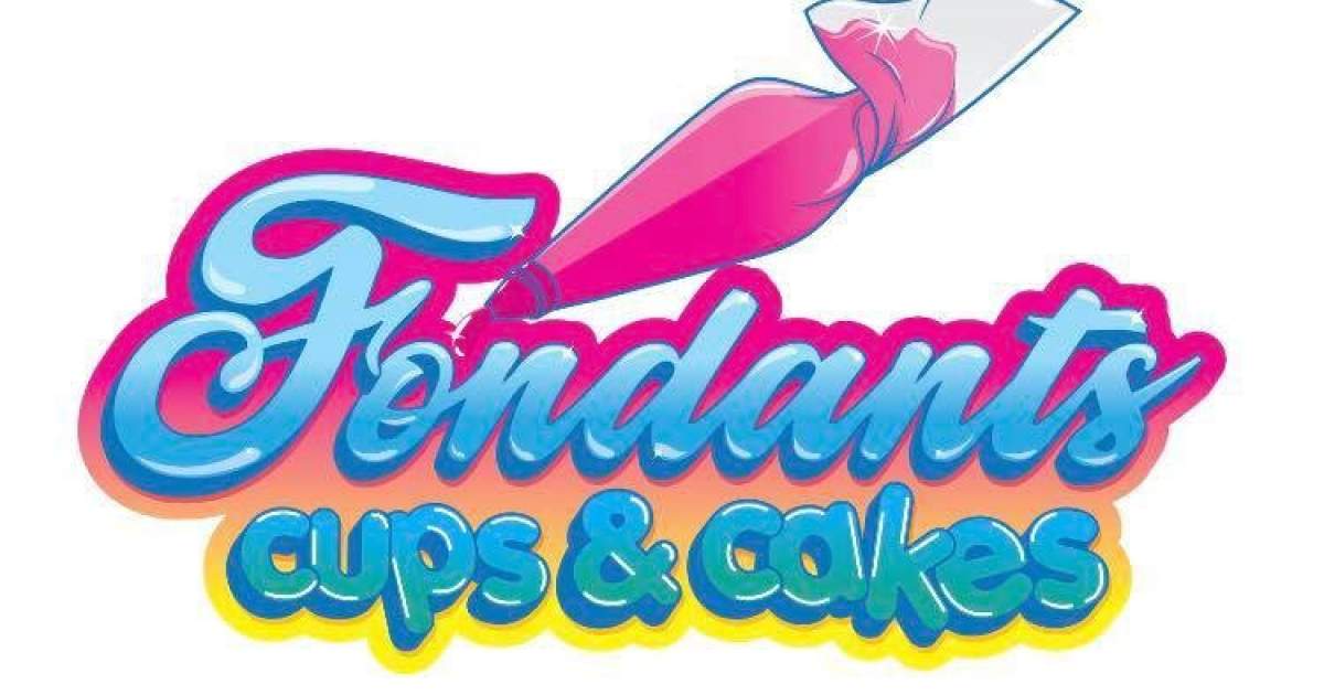 Cupcake Store Fondants Cups & Cakes Visit Concord