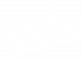 San Francisco Travel Logo