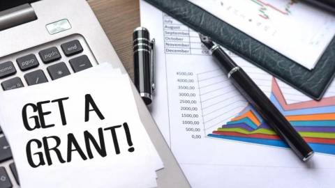 City Of Concord: Small Business Reimbursement Grant Announced