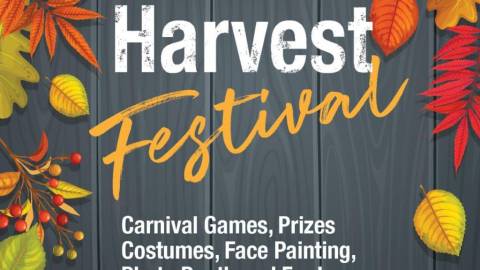 Harvest Festival