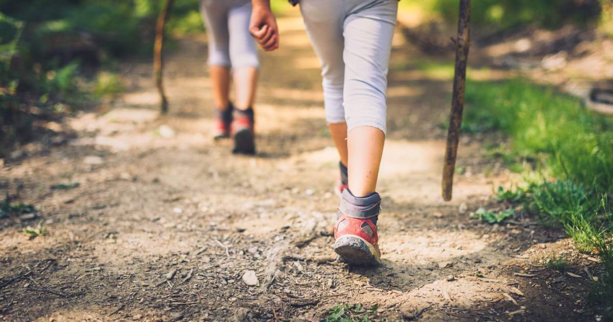 Free Things to Do - Visit Concord