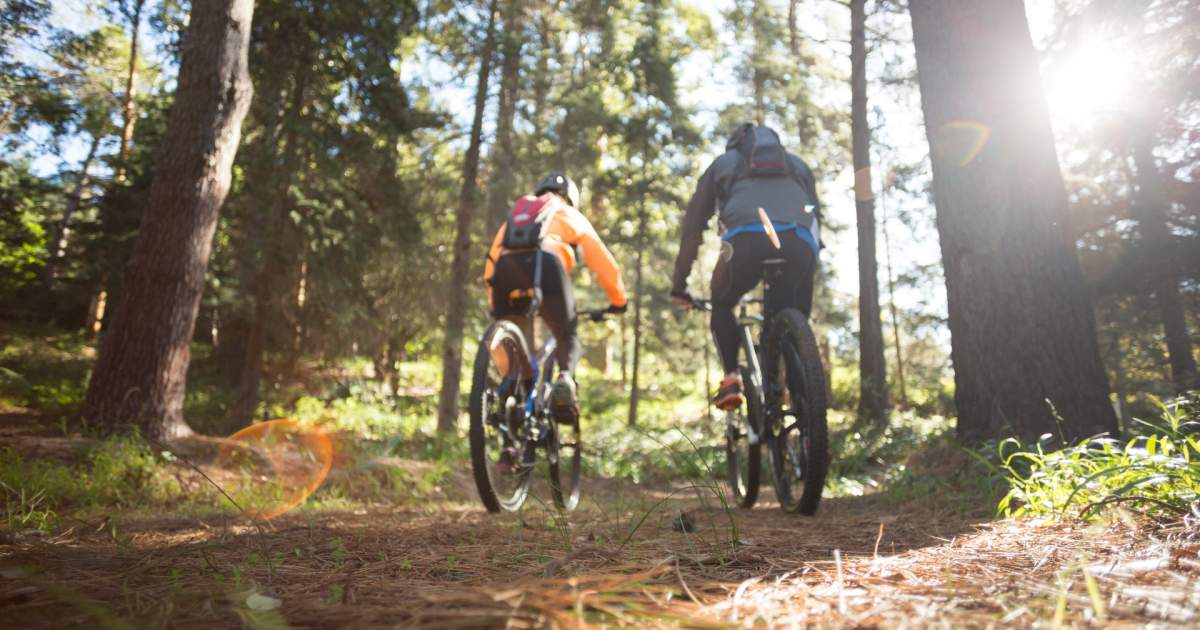 Things to Do Visit Concord