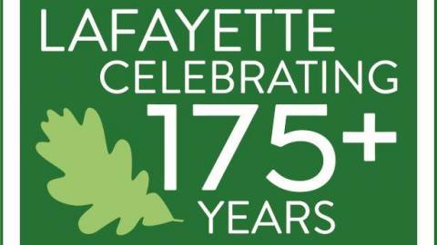 Disc Golf Tournament