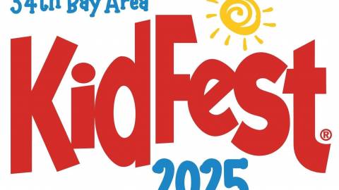 Bay Area KidFest