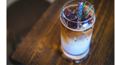 7 best Bay Area iced espresso drinks for summer