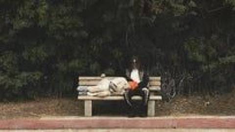 LOSERVILLE 2024: Limp Bizkit, BONES, N8NOFACE ,Corey Feldman, Riff Raff