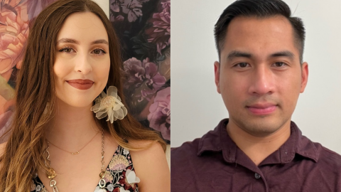 Creative Concord 2023: New Mural Installation