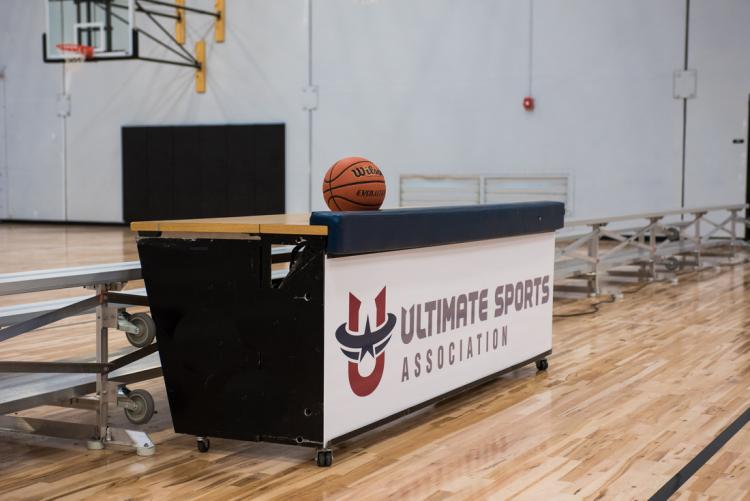 Host the Ultimate Indoor Sports Tournament Visit Concord