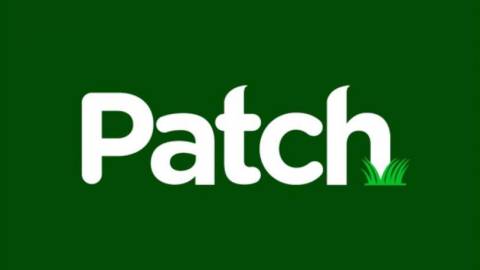 Save Mt Diablo Saves Mt Diablo! + Concord Beer Map