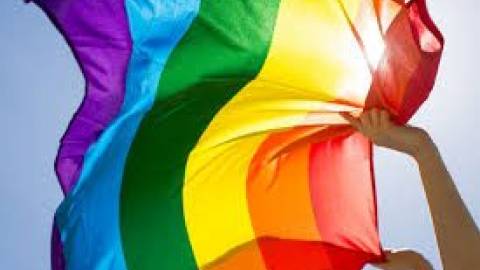 2nd annual Pride Prom scheduled in Contra Costa Co. and here's how you can help