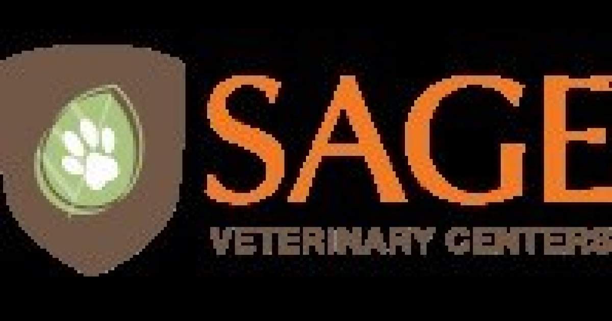 SAGE Emergency Vet Visit Concord