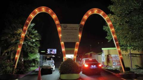 41 Date Ideas in Concord, CA: Romantic Things To Do in Concord