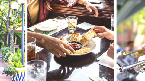 More Fun Things to Do in Concord Before School Starts